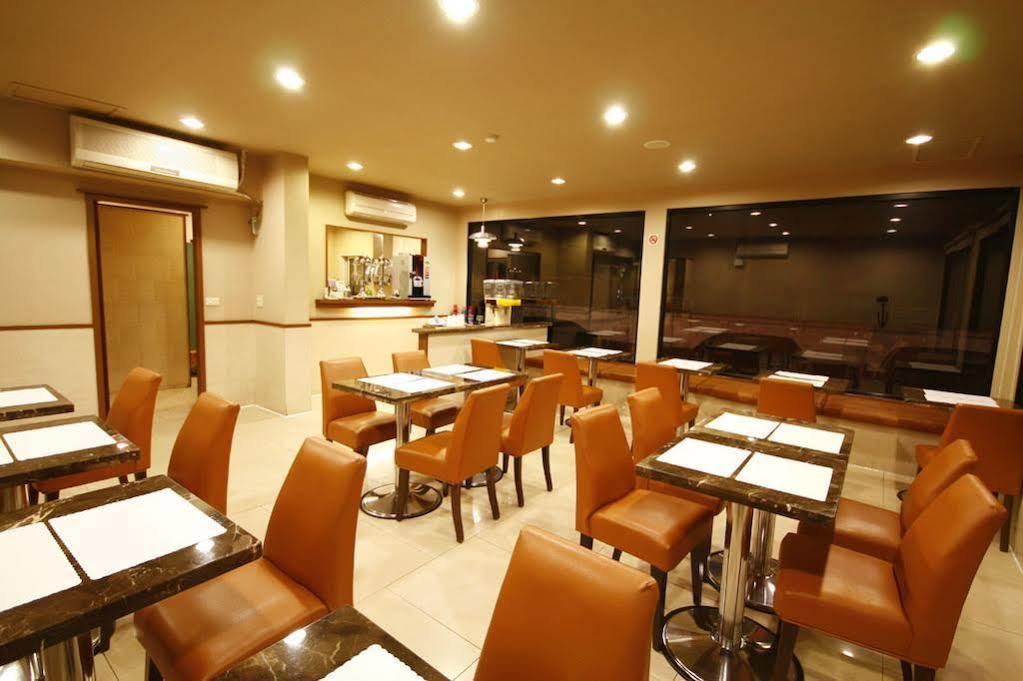 Kindness Hotel - Yuanlin Exterior photo